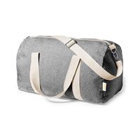BORSA A MANO